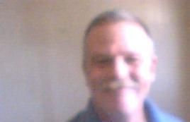 Ernest Brannum - Class of 1981 - Skyline High School