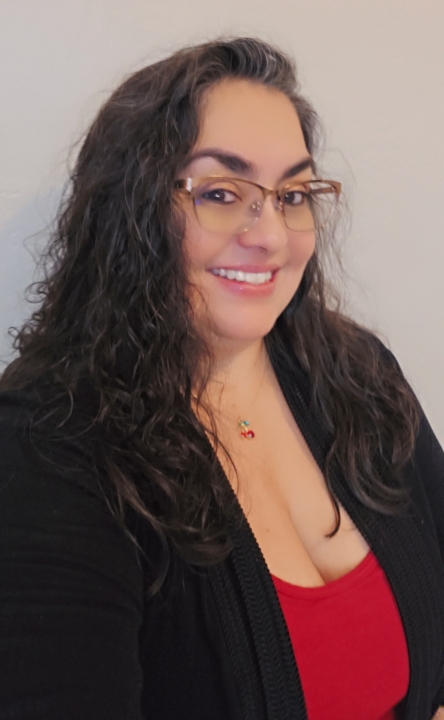 Raleana Cordova - Class of 2001 - Skyline High School