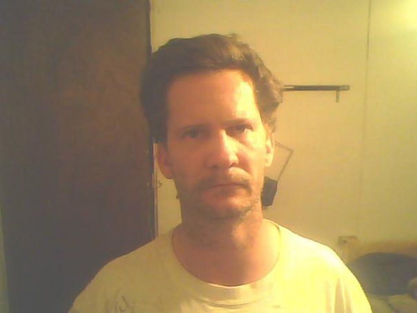 Edward Abila - Class of 1987 - Skyline High School