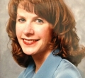 Kelly Maudlin '88