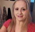 Gail Cordova