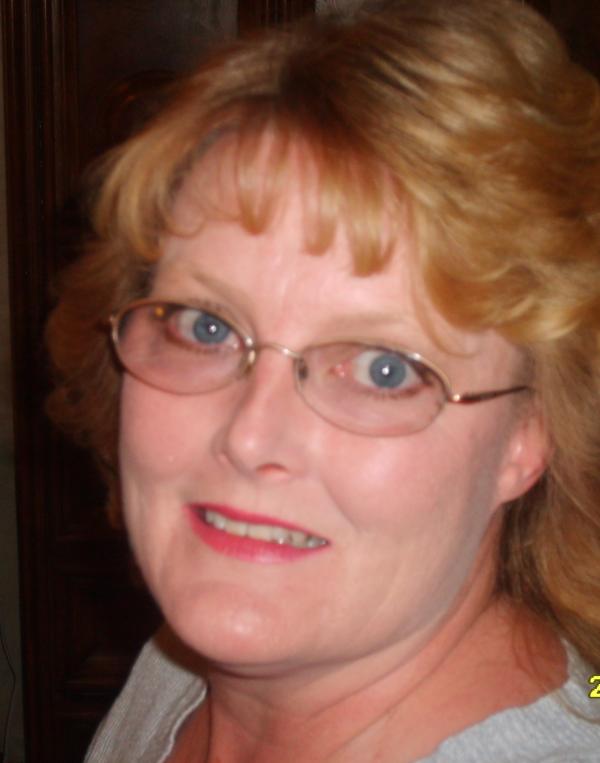 Ronda Waits - Class of 1983 - Niwot High School