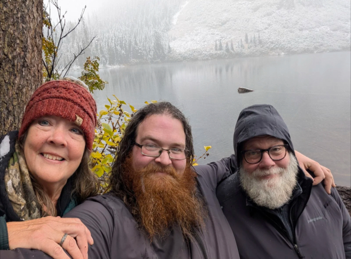 Barbara Culver - Class of 1976 - Niwot High School