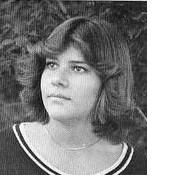 Holly Genova - Class of 1979 - Niwot High School
