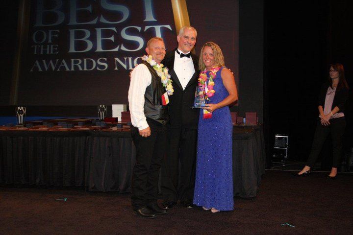 Terri Roberts-hollander - Class of 1991 - Niwot High School