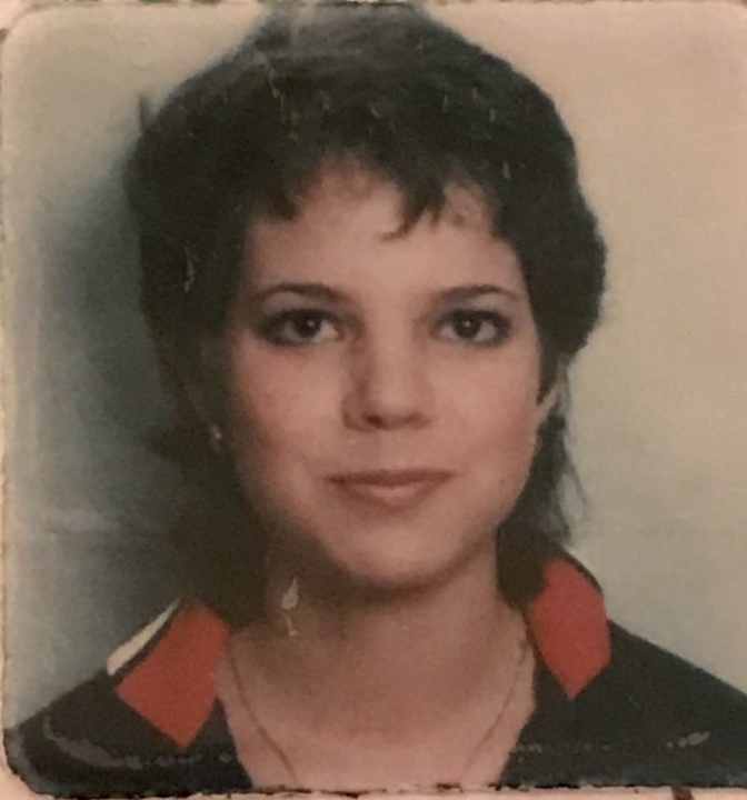 Marsi Donnelly - Class of 1985 - Niwot High School