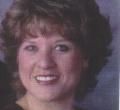 Karen Lightsey, class of 1977