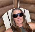 Heather Sproule