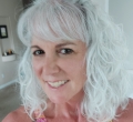 Susan Tice