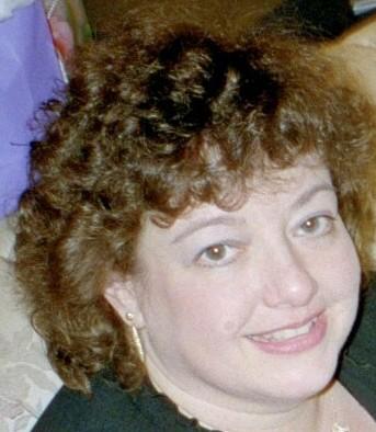 Michelle Vandergrift - Class of 1979 - Morgantown High School