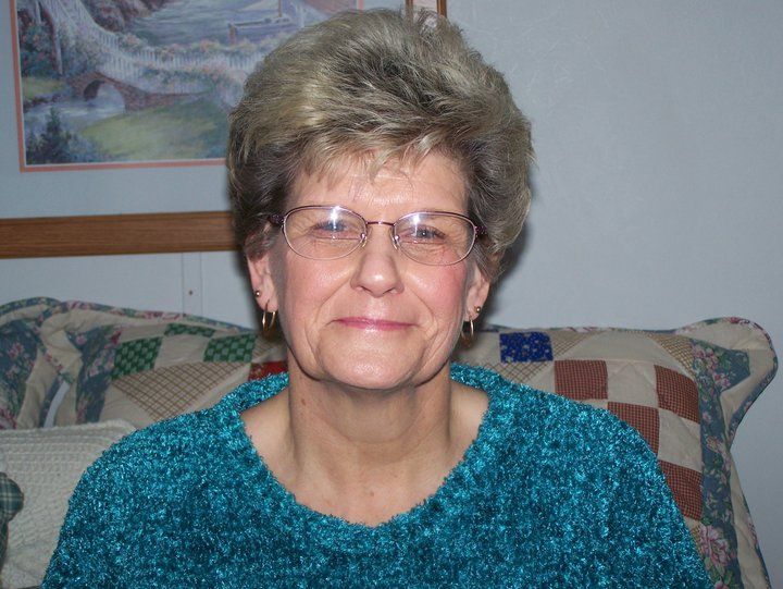 Tyrannas Mcdonald - Class of 1961 - Morgantown High School