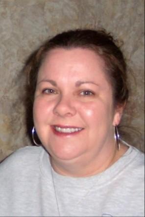 Lesa Riggleman - Class of 1984 - Morgantown High School