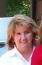 Caroljean Hershman - Class of 1963 - Morgantown High School