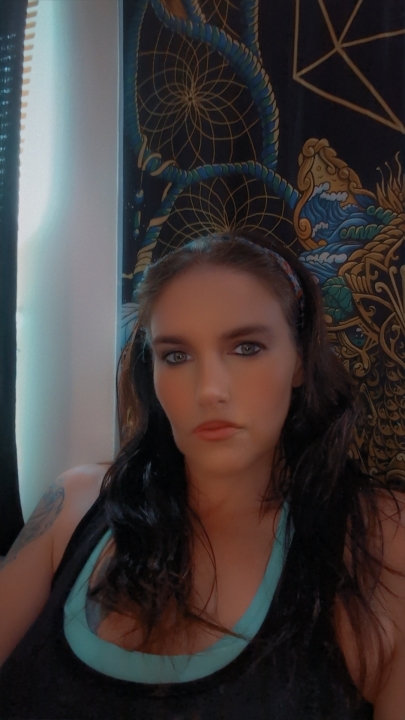 Michelle Michelle Potts - Class of 1996 - Morgantown High School