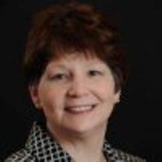 Suzanne Harvey - Class of 1979 - Morgantown High School