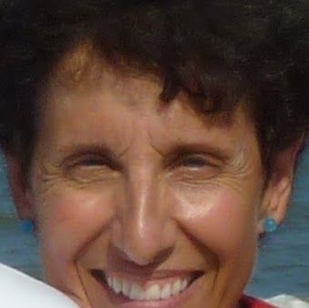 Eileen Viola - Class of 1977 - Morgantown High School