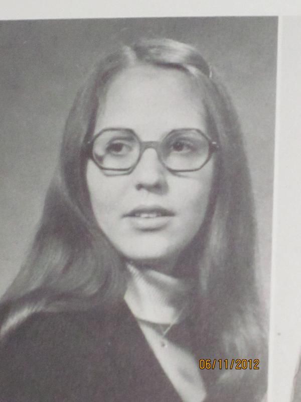 Morgantown High School Classmates