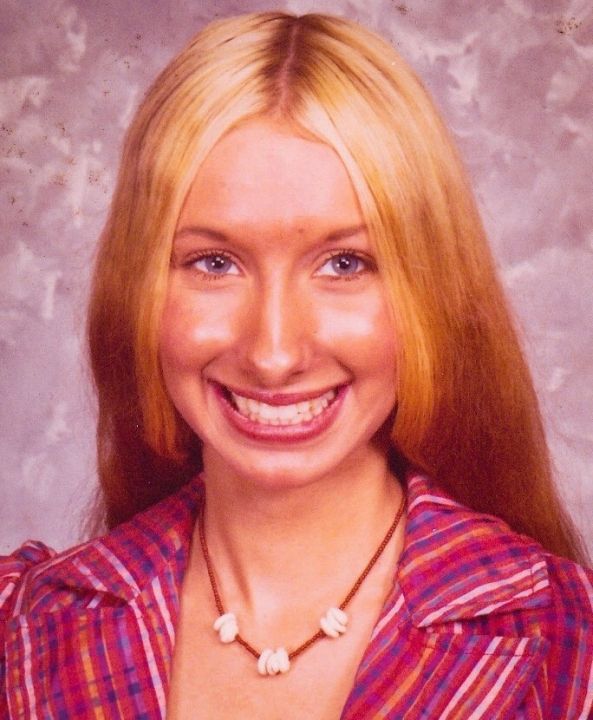 Morgantown High School Classmates