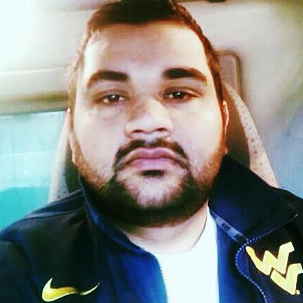 Parshotam Kumar - Class of 2000 - Morgantown High School