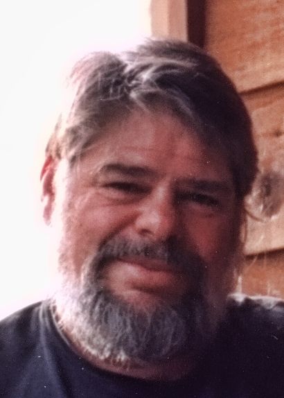 Luigi Bord - Class of 1974 - Morgantown High School