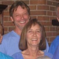Karen Combs - Class of 1974 - Jordan High School