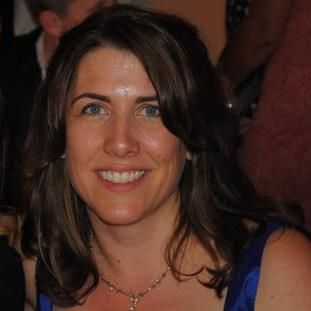 Nancy Hendricks - Class of 1988 - Jordan High School