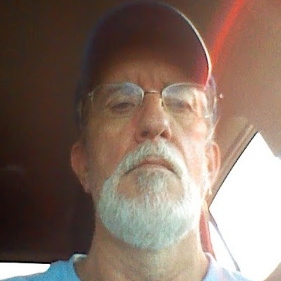 Gerald Pfeiffer - Class of 1974 - Jordan High School