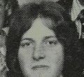 Michael Smith, class of 1974