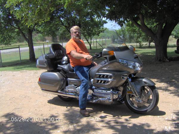 Samuel Norred - Class of 1967 - Tucumcari High School