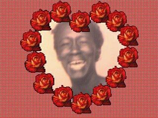 Gala Magee - Class of 1990 - Tucumcari High School