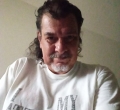 Gilbert Montano Montano