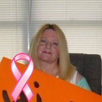 Judith Ottmer-wyman - Class of 1972 - Salida High School