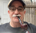 Joel Watson, class of 1990