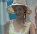 Marquitta Herzer