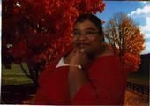 Tara Hairston - Class of 1991 - Mount View High School