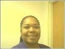 Alexandra Anthony - Class of 1991 - Mount View High School