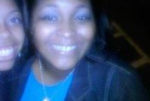 Charise Spencer - Class of 1987 - Mount View High School