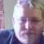Russell Blevins - Class of 1986 - Mount View High School