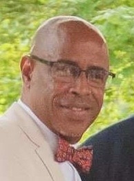 Tim Saunders - Class of 1980 - Mount View High School