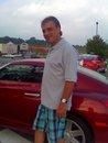Tony Colosi - Class of 1988 - Mount View High School