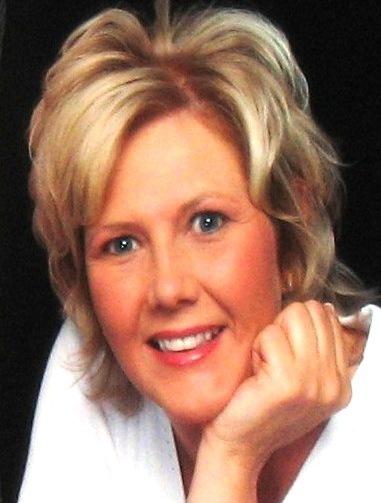 Mary Jones - Class of 1982 - Mount View High School