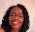 Tanya Safford