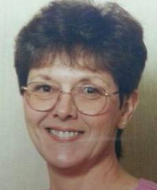 Beverly Adkins - Class of 1969 - Nicholas County High School