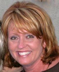 Pamela Tucker - Class of 1978 - Nicholas County High School