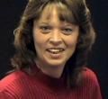 Wanda Mcclanahan, class of 1986