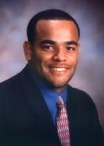 Jade Gummer - Class of 1994 - Nitro High School