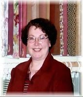 Charlotte Davis - Class of 1979 - Nitro High School