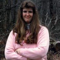 Jennifer Rooper - Class of 1986 - Nitro High School