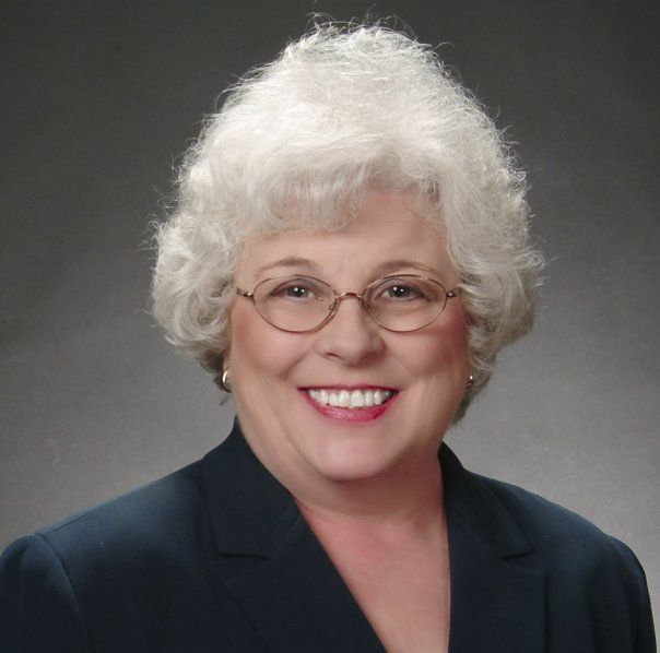 Tonya Hill - Class of 1968 - Nitro High School