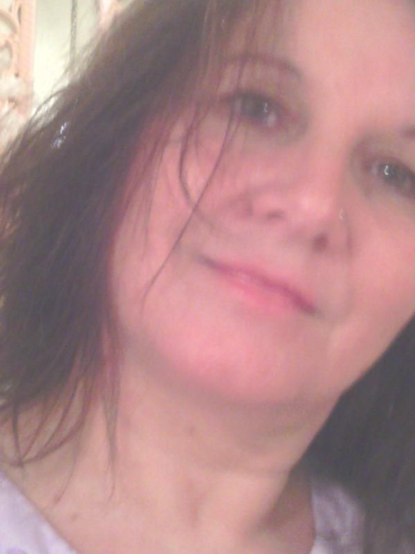 Cindy Dailey - Class of 1978 - Nitro High School
